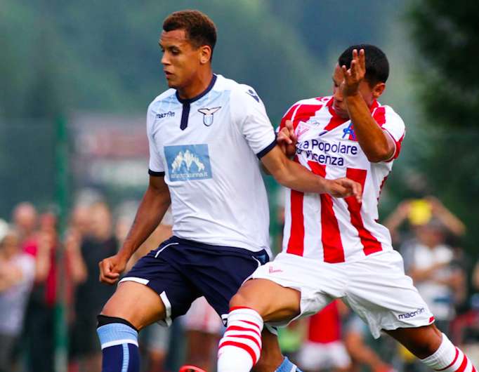 Morrison a le mal du pays