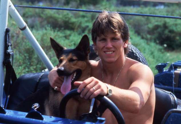 Olmeta : «<span style="font-size:50%">&nbsp;</span>Valbuena aurait pu jouer le jeu avec le public<span style="font-size:50%">&nbsp;</span>»