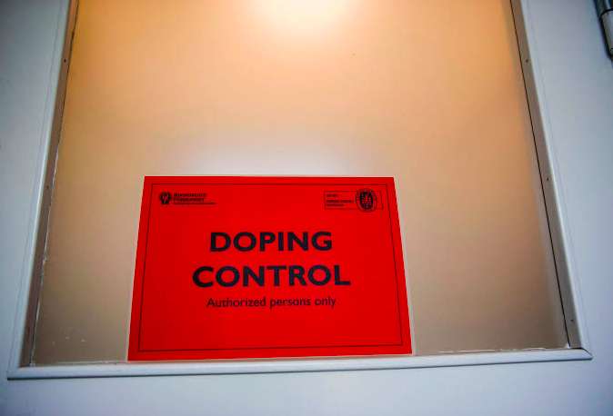 Mais qui êtes-vous, les stéroïdes anabolisants ?