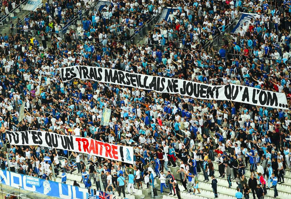 OM/OL : l&rsquo;UNFP veut des sanctions lourdes