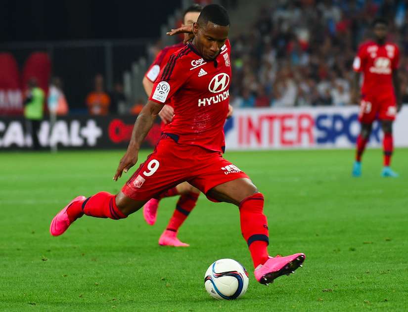 Beauvue «<span style="font-size:50%">&nbsp;</span>comprend<span style="font-size:50%">&nbsp;</span>» les supporters de l&rsquo;OM
