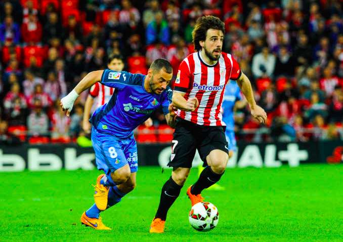 Mehdi Lacen : «<span style="font-size:50%">&nbsp;</span>Pour la première fois, j&rsquo;ai été payé à temps <span style="font-size:50%">&nbsp;</span>»