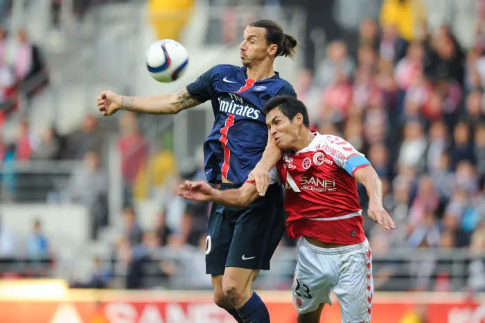 Angers Reims : Analyse, prono et cotes du match de Ligue 1