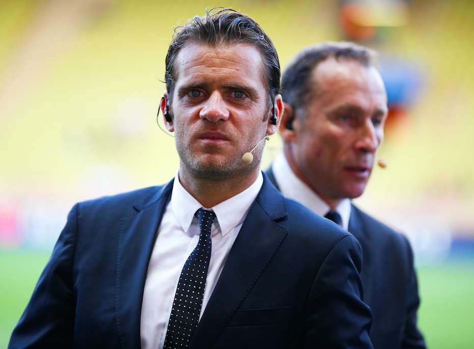 Rothen : «<span style="font-size:50%">&nbsp;</span>L&rsquo;ambiance du Parc, c&rsquo;est zéro<span style="font-size:50%">&nbsp;</span>»