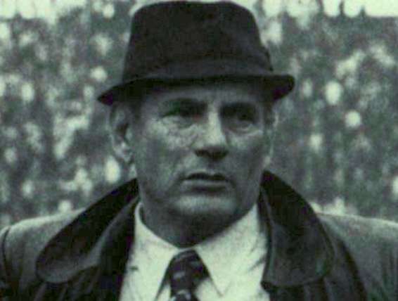 La folle épopée du «<span style="font-size:50%">&nbsp;</span>dottore<span style="font-size:50%">&nbsp;</span>» Fulvio Bernardini