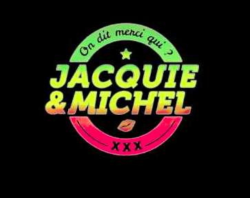 Joël Chipon : «<span style="font-size:50%">&nbsp;</span>Il y aurait plus d&rsquo;un volontaire dans l&rsquo;équipe pour une vidéo Jacquie et Michel<span style="font-size:50%">&nbsp;</span>»