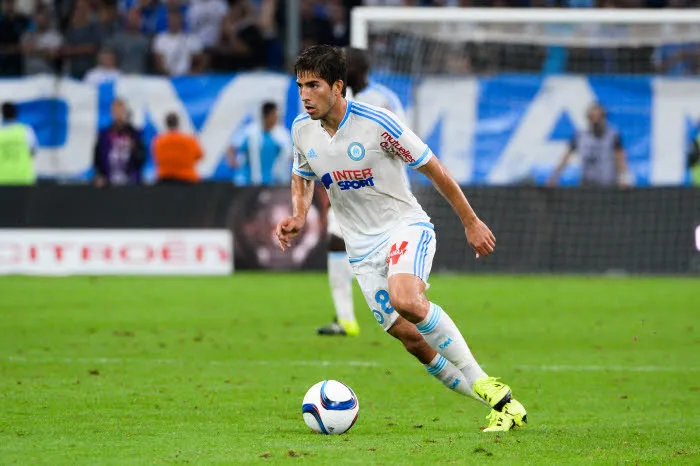 Toulouse OM : Analyse, prono et cotes du match de Ligue 1