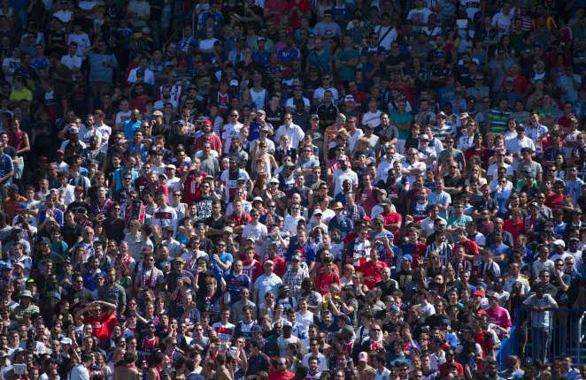 Le Conseil d&rsquo;État annule plusieurs dispositions du fichier «<span style="font-size:50%">&nbsp;</span>stade<span style="font-size:50%">&nbsp;</span>»