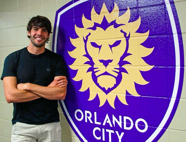 Les plus gros salaires de MLS