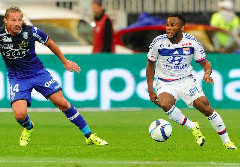 Kalulu : «<span style="font-size:50%">&nbsp;</span>C&rsquo;était le bazar dans ma tête<span style="font-size:50%">&nbsp;</span>»