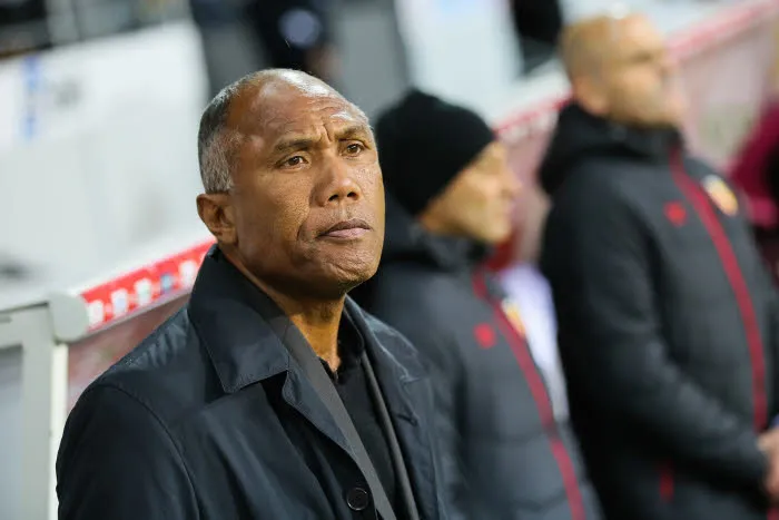 Lens Sochaux : Analyse, prono et cotes du match de Ligue 2