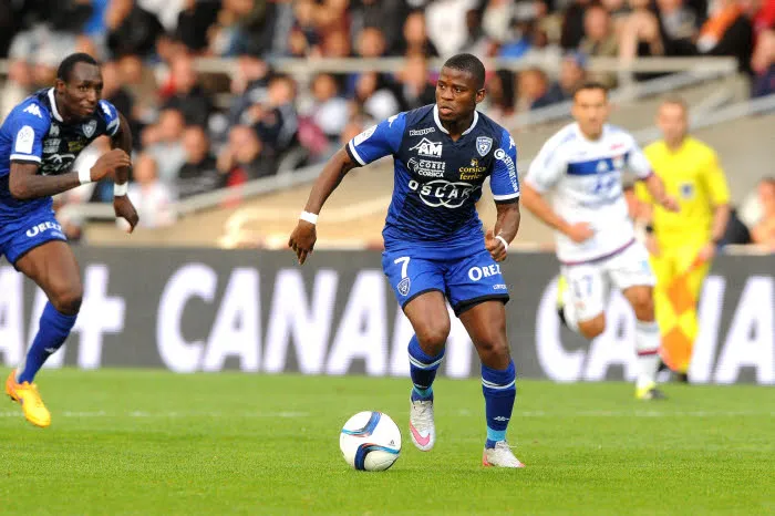 Bastia Toulouse : Analyse, prono et cotes du match de Ligue 1