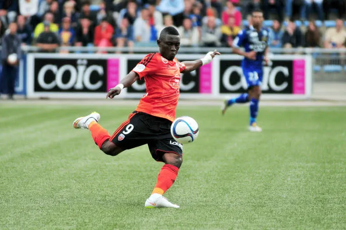 Montpellier Lorient : Analyse, prono et cotes du match de Ligue 1