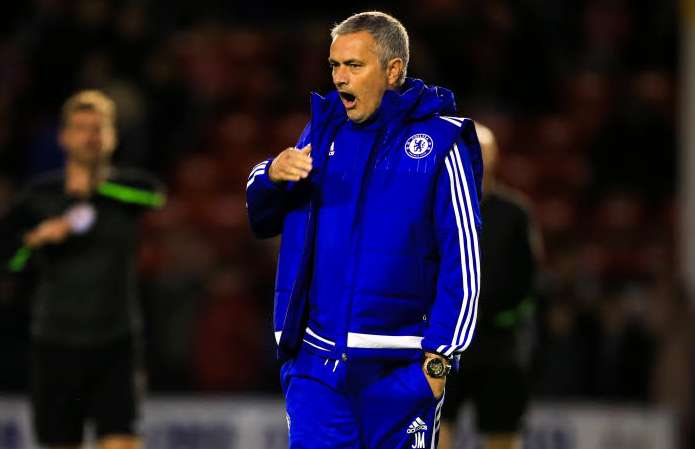 Le Mou croit savoir pourquoi Newcastle ne «<span style="font-size:50%">&nbsp;</span>gagne rien<span style="font-size:50%">&nbsp;</span>»