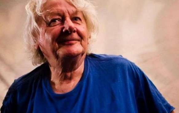 Jennings : «<span style="font-size:50%">&nbsp;</span>Je n&rsquo;ai jamais rien trouvé contre Platini<span style="font-size:50%">&nbsp;</span>»