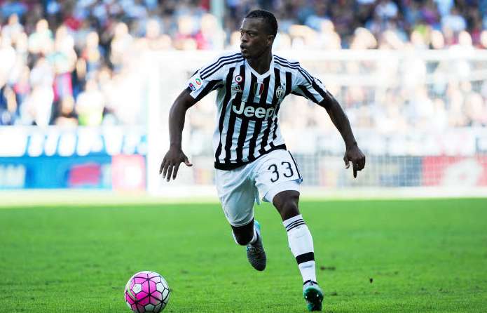 Évra ne cherche pas d&rsquo;excuses