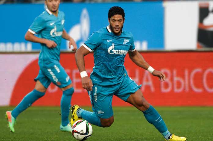 Hulk victime de racisme