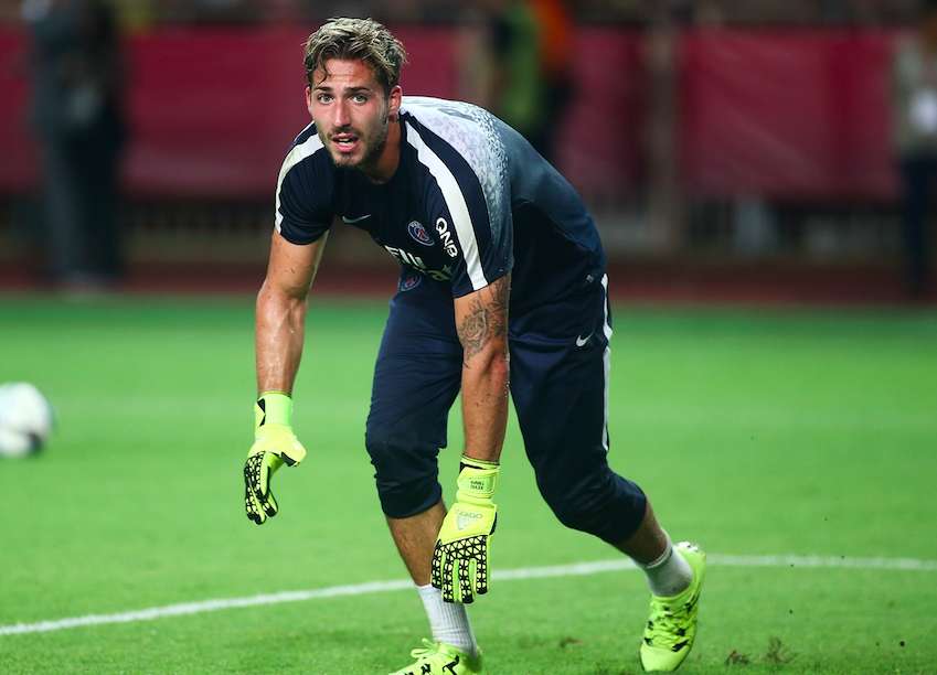 Trapp : «<span style="font-size:50%">&nbsp;</span>C&rsquo;est de ma faute<span style="font-size:50%">&nbsp;</span>»