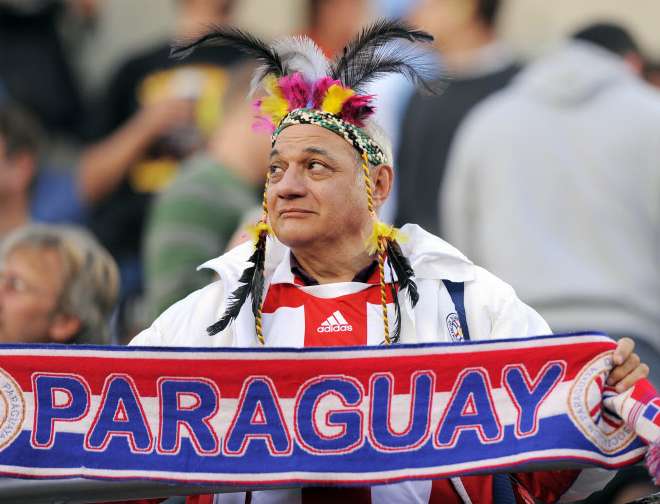 Les crapauds de la déstabilisation