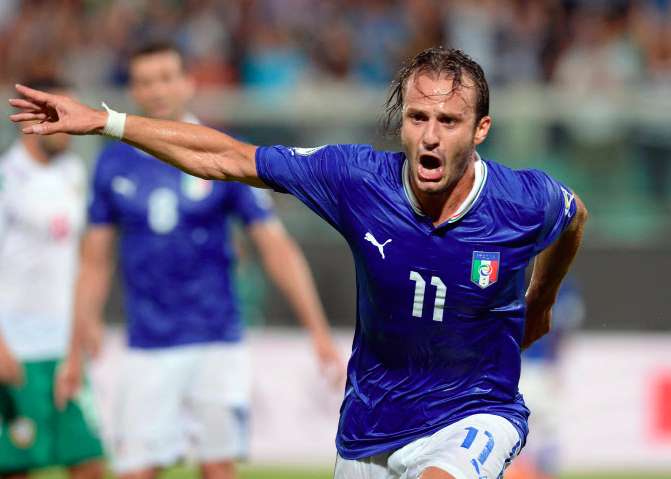 Gilardino, la valse à dix temps