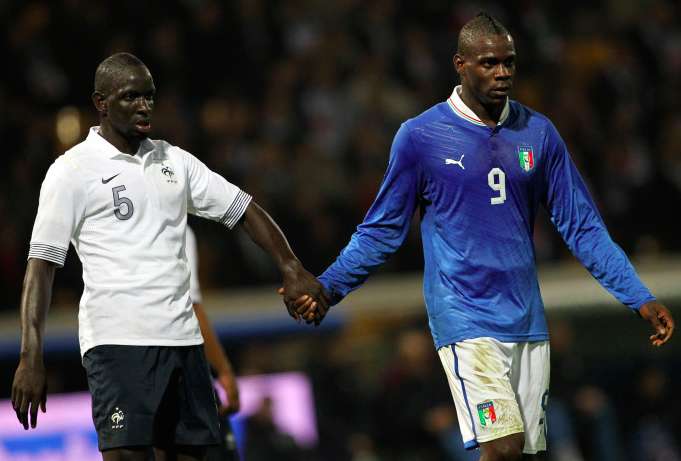 Icardi, l&rsquo;exemple à suivre pour Balotelli ?