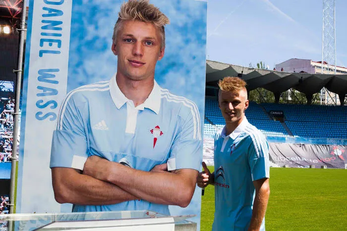 Celta Vigo Las Palmas : Analyse, prono et cotes du match de Liga