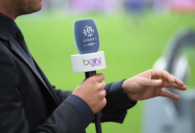 Médias/Euro 2016 : plus de matchs en clair sur TF1 ?