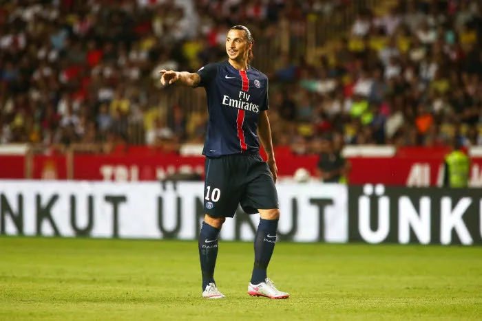 PSG Malmö : pronostics, analyse et 120€ offerts !