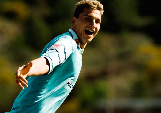 Zlatan «<span style="font-size:50%">&nbsp;</span>a sauvé Malmö<span style="font-size:50%">&nbsp;</span>»