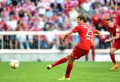 Olympiakos Bayern Munich : Analyse, prono et cotes du match de Ligue des Champions