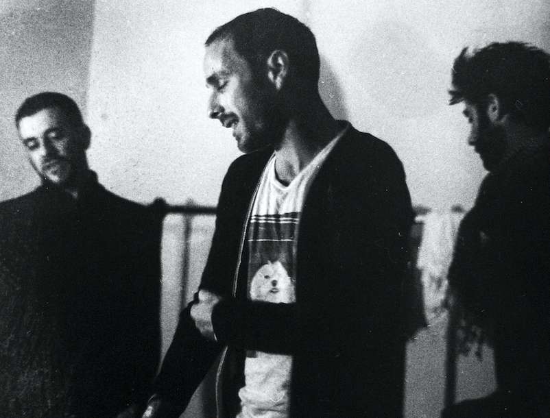 Odezenne : «<span style="font-size:50%">&nbsp;</span>Je vois bien la France gagner la prochaine Coupe du monde<span style="font-size:50%">&nbsp;</span>»