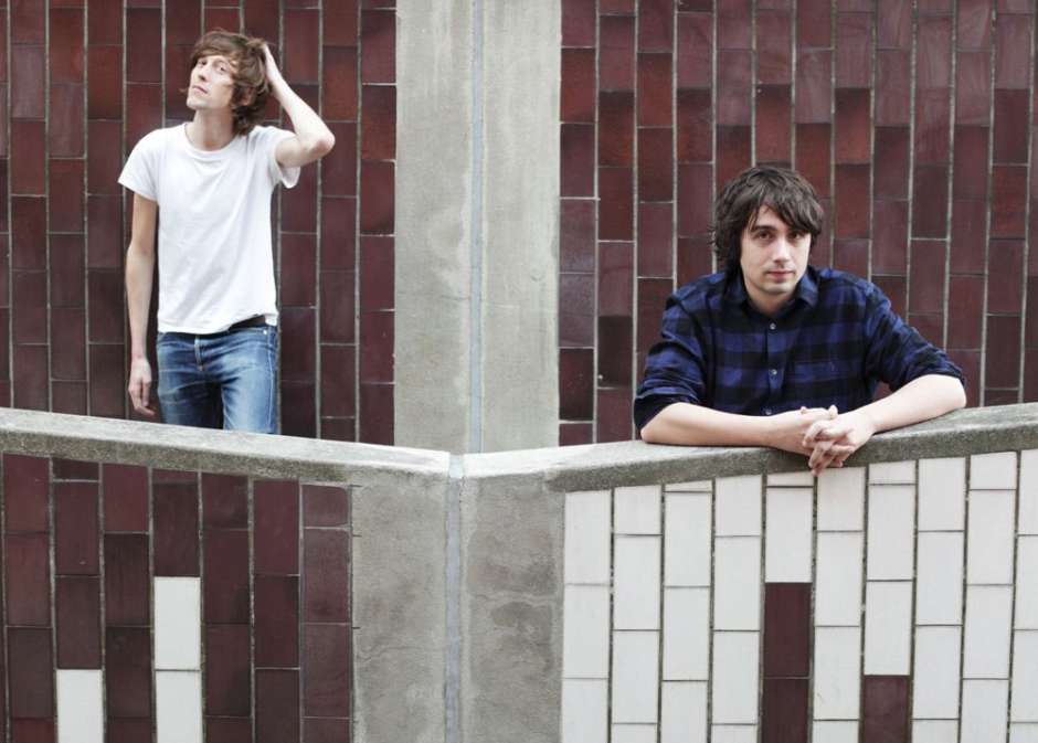 Housse de Racket : «<span style="font-size:50%">&nbsp;</span>Personnellement, Chris Waddle m&rsquo;a toujours fait rêver<span style="font-size:50%">&nbsp;</span>»