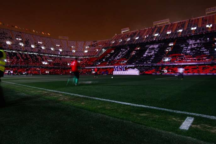 Dans quel état est le Nou Mestalla ?