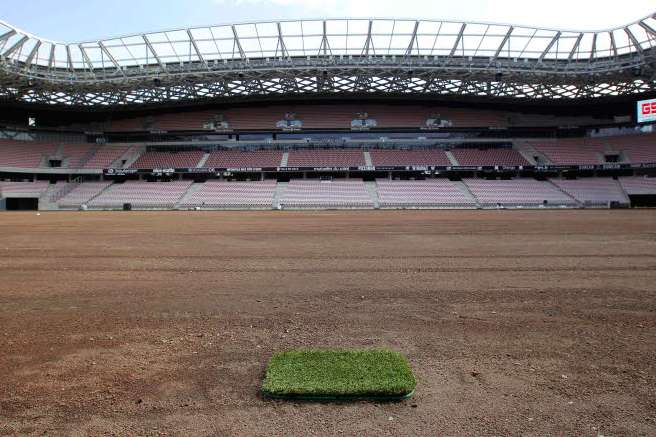 Naturel ou synthétique, qui est le plus écologique ?