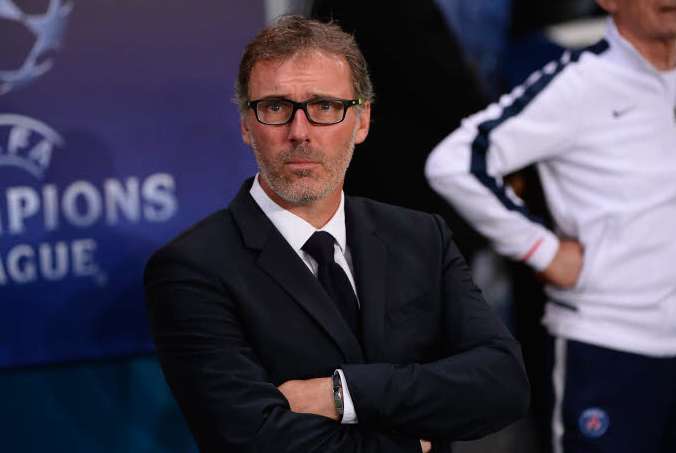 Blanc note « l&rsquo;impatience » du PSG
