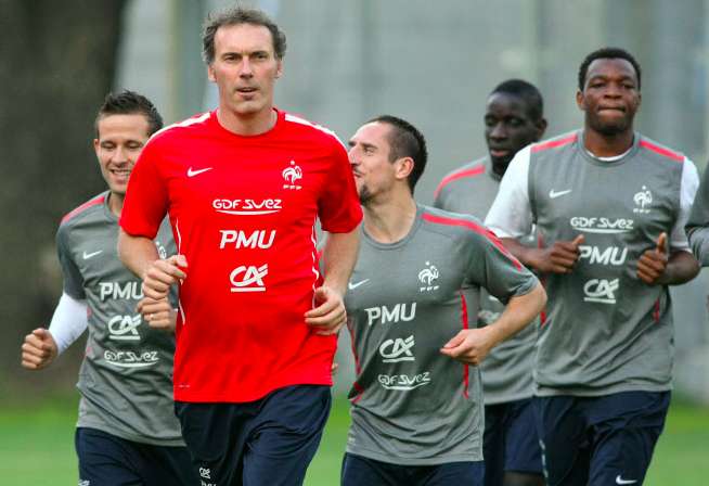 Cabaye : «<span style="font-size:50%">&nbsp;</span>Il ne faut rien attendre des gens<span style="font-size:50%">&nbsp;</span>»