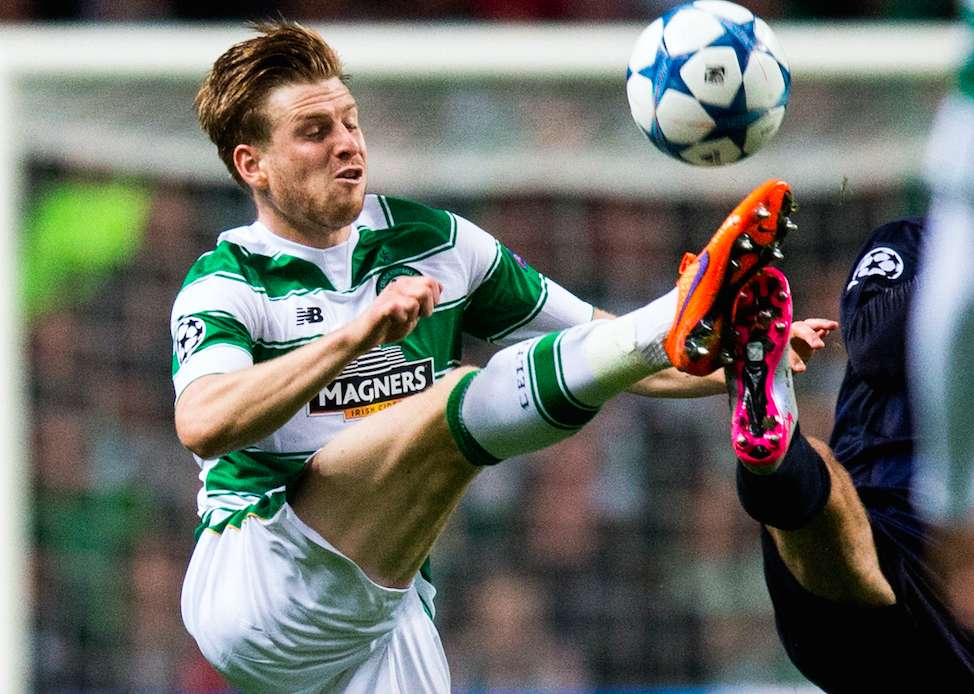 La Ligue Europa est-elle destinée aux amateurs de vintage ?