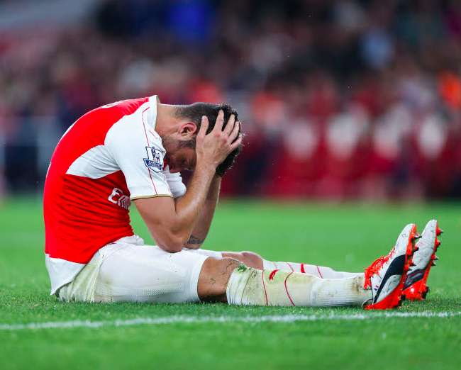 C1 : le pire départ des Anglais en phase de poules