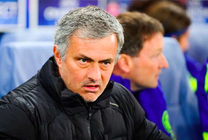 Pedro et Willian out pour Arsenal