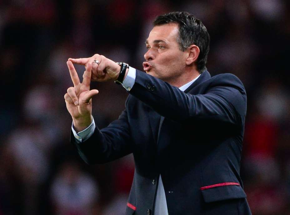 Liverpool snobe-t-il Bordeaux ?