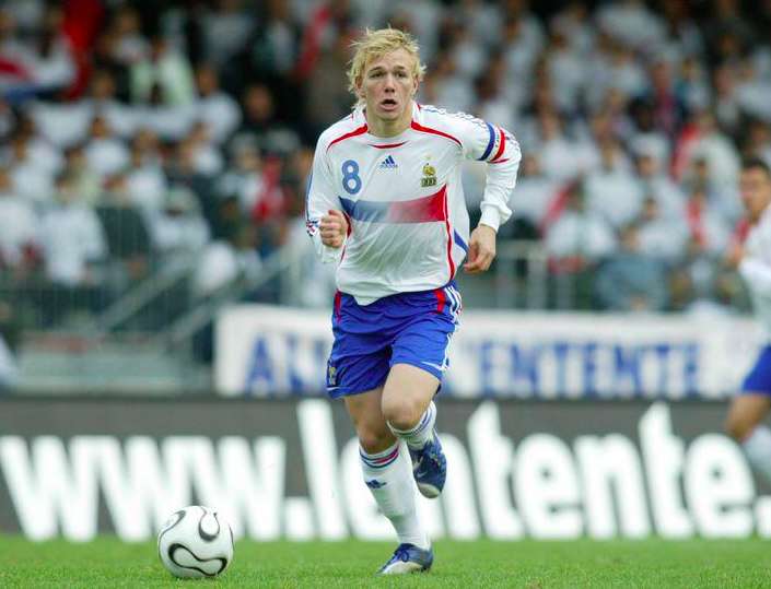 Malaury Martin : «<span style="font-size:50%">&nbsp;</span>Il ne faut pas croire qu&rsquo;il fait froid toute l&rsquo;année en Norvège<span style="font-size:50%">&nbsp;</span>»