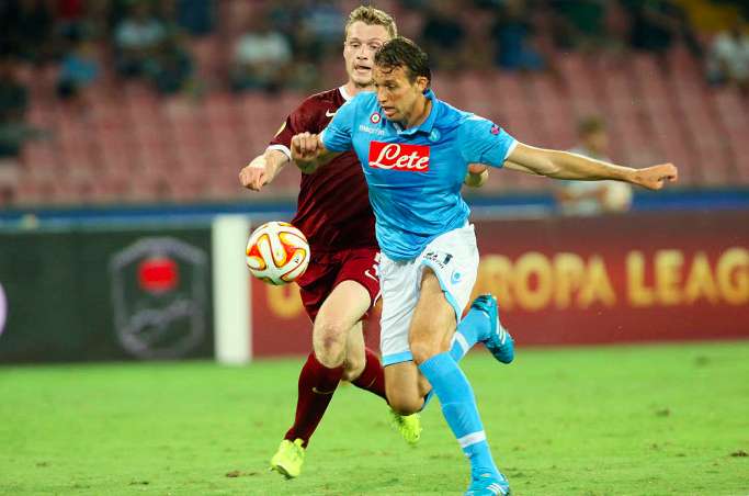 Michu à la retraite ?