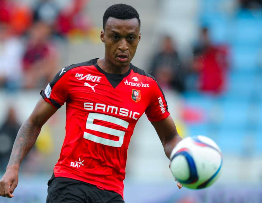 Et si c&rsquo;était l&rsquo;année de Rennes ?