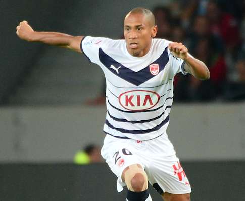 Jussiê était muet depuis 16 mois