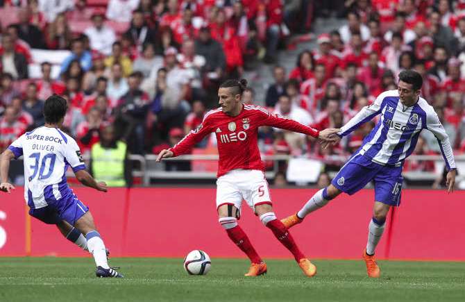 Premier match en réalité virtuelle !