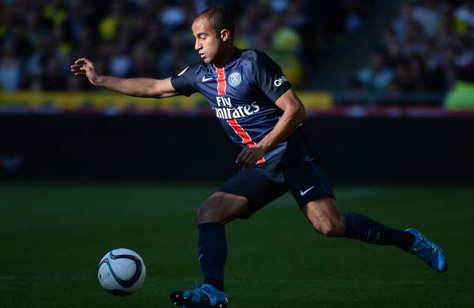 Que faire de Lucas ?