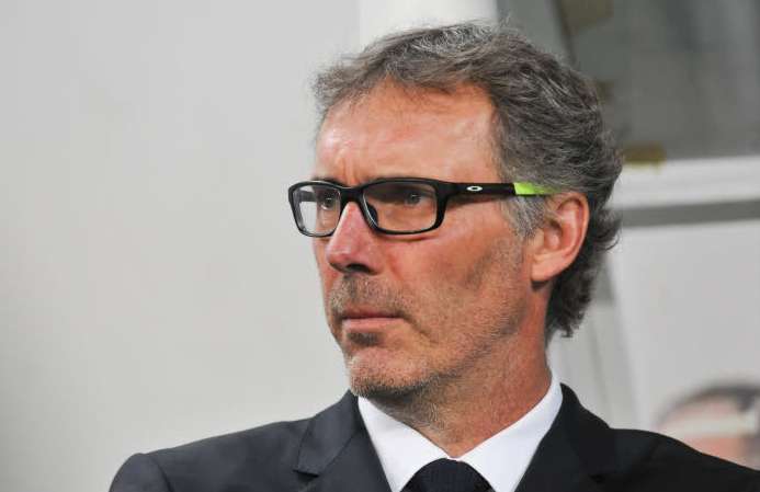 ARTICLE MASQUÉ !  Blanc «<span style="font-size:50%">&nbsp;</span>connaît<span style="font-size:50%">&nbsp;</span>» l&rsquo;OM