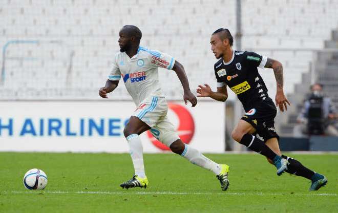 Diarra : «<span style="font-size:50%">&nbsp;</span>Aller à la guerre<span style="font-size:50%">&nbsp;</span>»