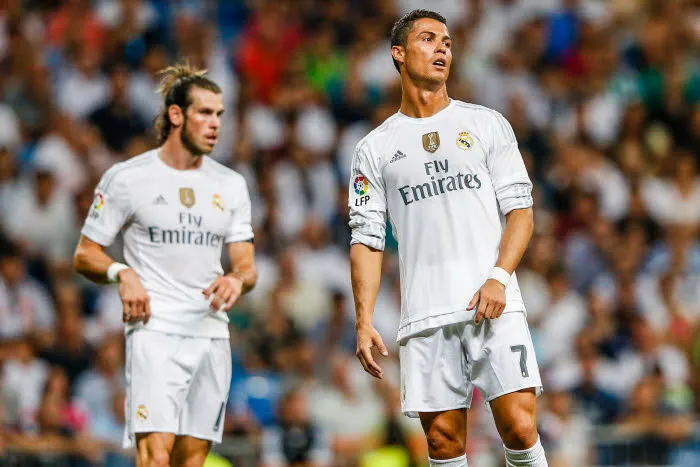 Atlético Madrid Real Madrid : Analyse, prono et cotes du derby madrilène en Liga