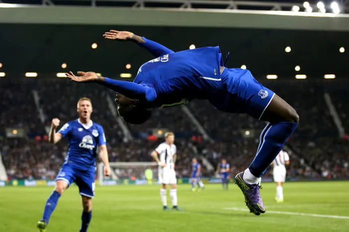 Everton Liverpool : Analyse, prono et cotes du derby de la Mersey en Premier League